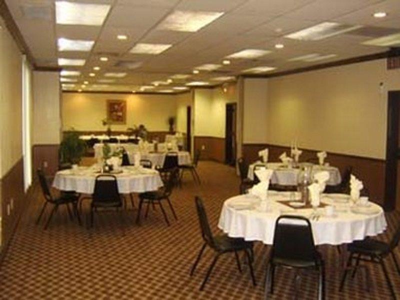 Days Inn By Wyndham Bradenton - Near The Gulf Extérieur photo