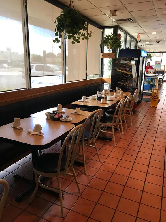 Days Inn By Wyndham Bradenton - Near The Gulf Extérieur photo