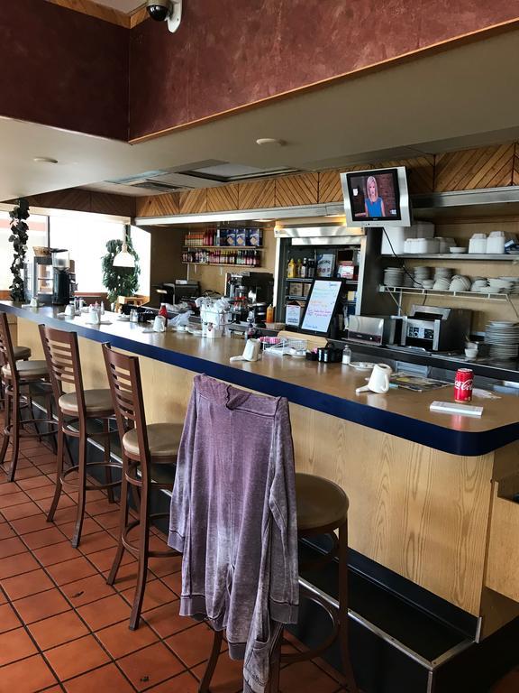 Days Inn By Wyndham Bradenton - Near The Gulf Extérieur photo